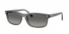OKULARY RAY-BAN® RB 2224 667571 57 ROZMIAR L